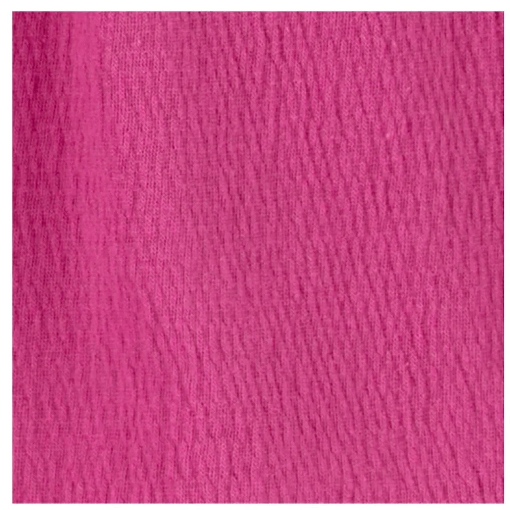 Baby Girl Carter's Crinkly Sleeveless Peplum Button Front Top & Shorts Set - Picture 2 of 3